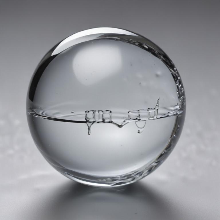 fraser - 更多图片 (modelslab_realistic_v2)