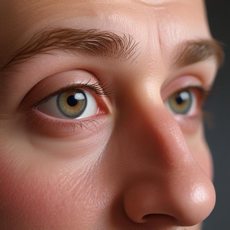 fred - 更多图片 (modelslab_realistic_v2)