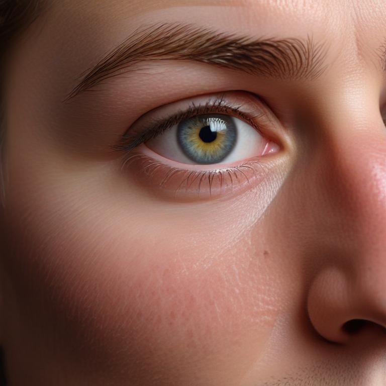 frederick - 更多图片 (modelslab_realistic_v2)