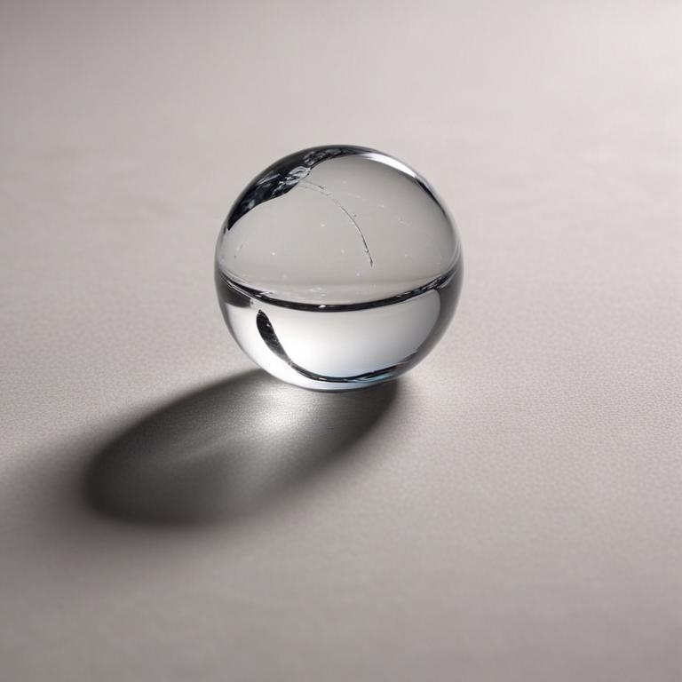free - 更多图片 (modelslab_realistic_v2)