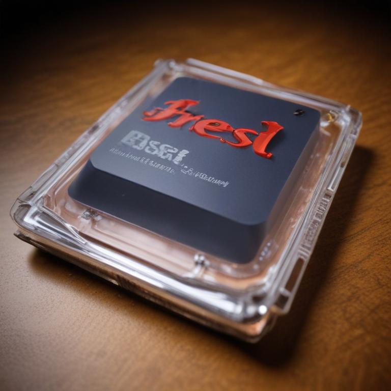freebsd - 更多图片 (modelslab_realistic_v2)