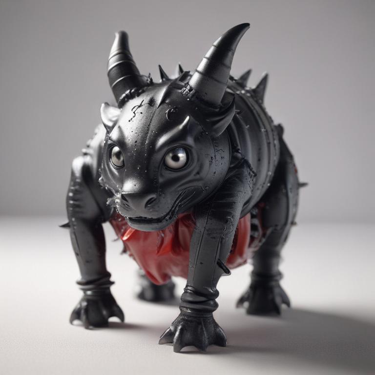freebsd - 更多图片 (modelslab_realistic_v2)