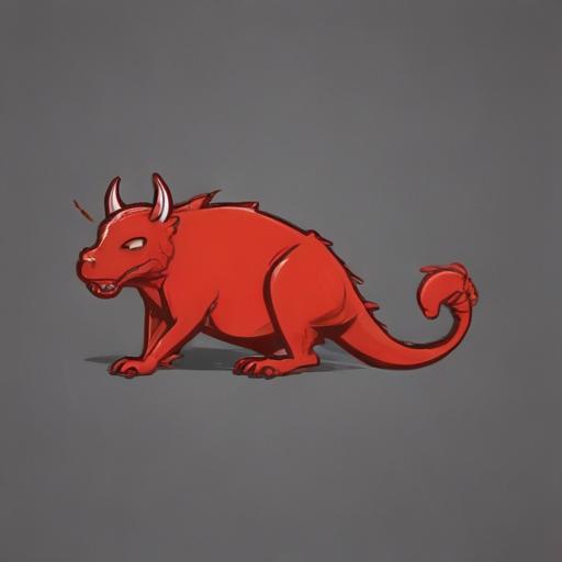 单词“freebsd”的助记图片