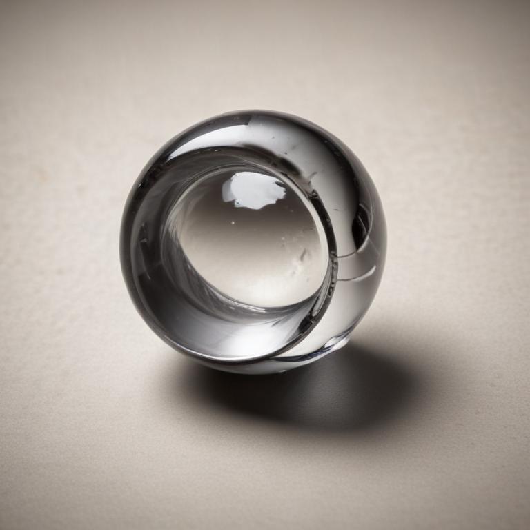 freely - 更多图片 (modelslab_realistic_v2)