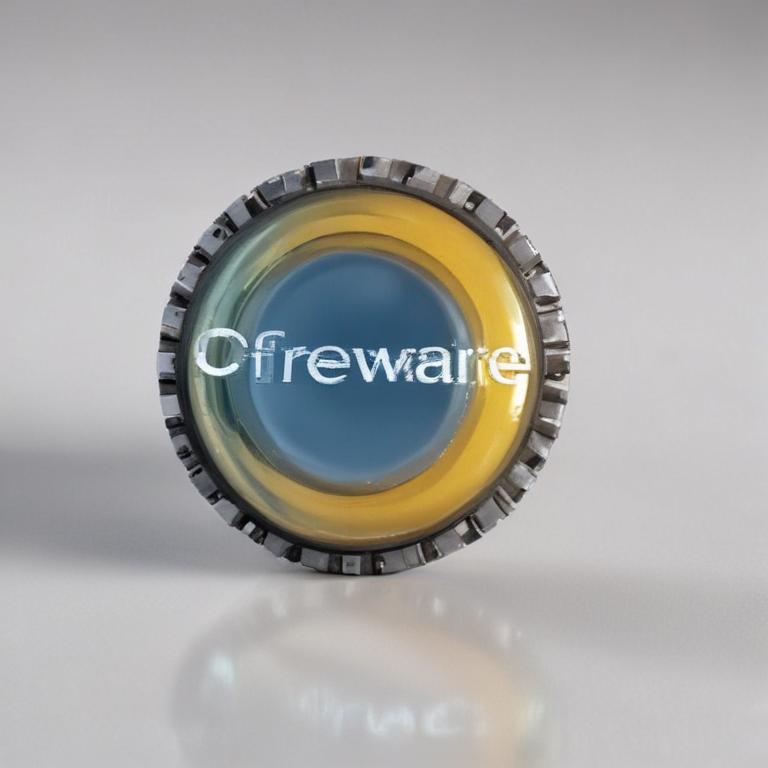 freeware - 更多图片 (modelslab_realistic_v2)