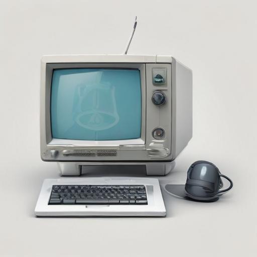 单词“freeware”的助记图片