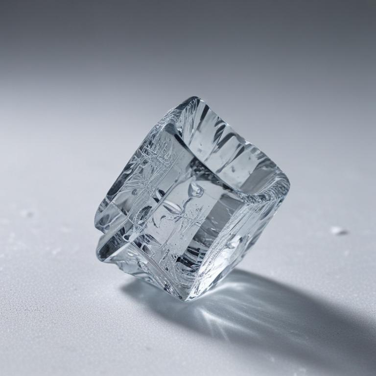 freeze - 更多图片 (modelslab_realistic_v2)