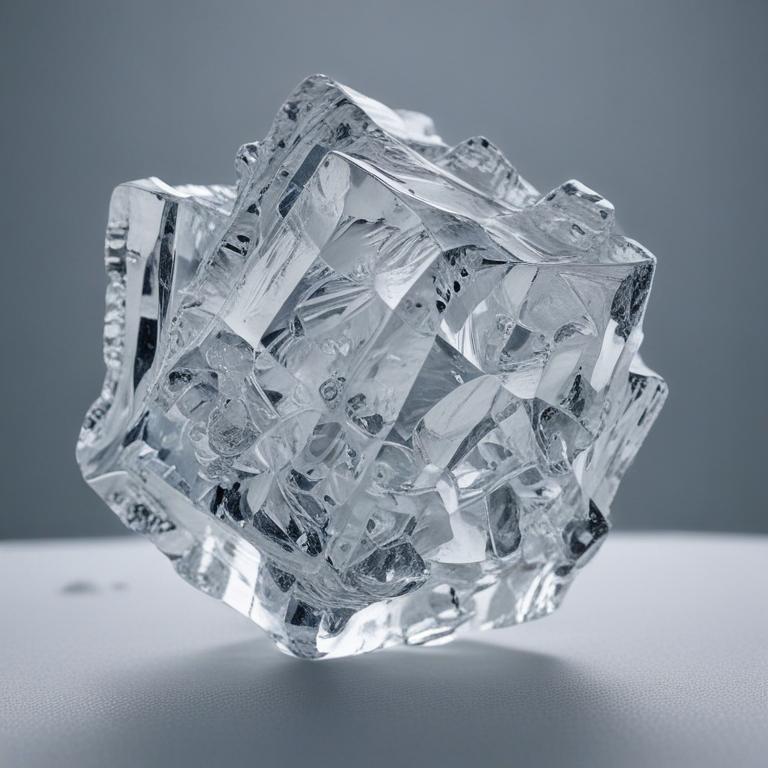 freeze - 更多图片 (modelslab_realistic_v2)