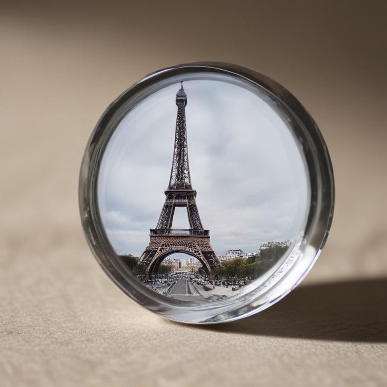 french - 更多图片 (modelslab_realistic_v2)