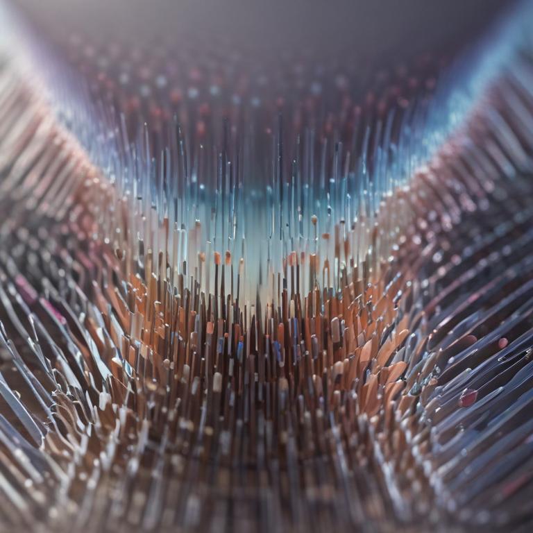 frequencies - 更多图片 (modelslab_realistic_v2)