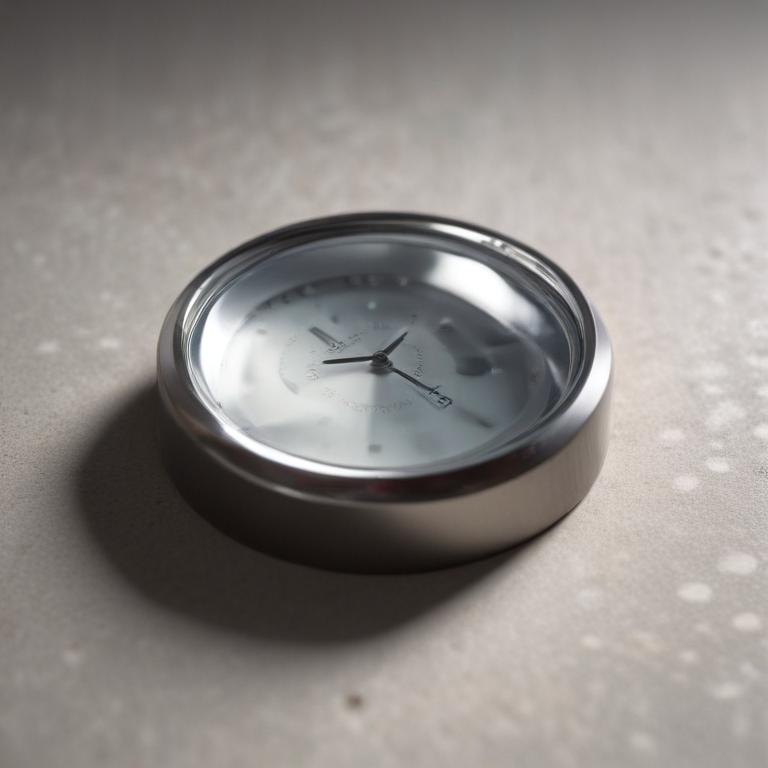frequent - 更多图片 (modelslab_realistic_v2)