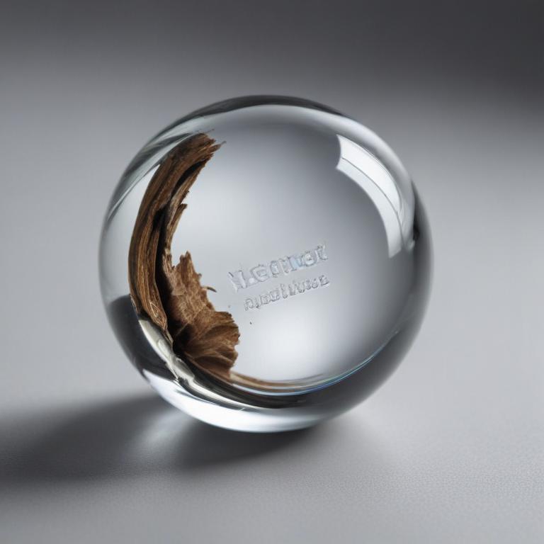 frequently - 更多图片 (modelslab_realistic_v2)