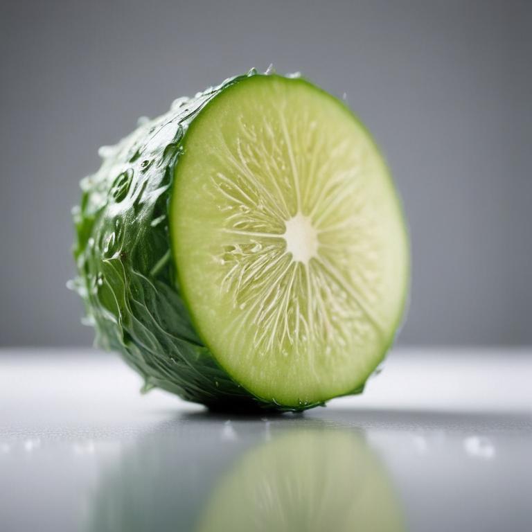 fresh - 更多图片 (modelslab_realistic_v2)