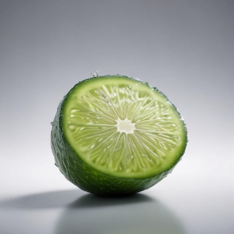 fresh - 更多图片 (modelslab_realistic_v2)