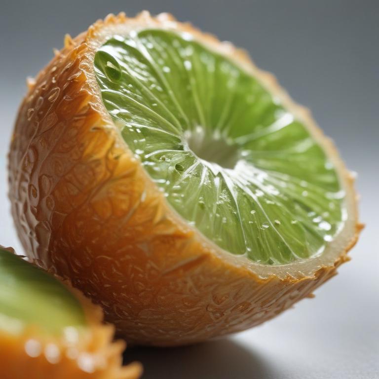 freshly - 更多图片 (modelslab_realistic_v2)