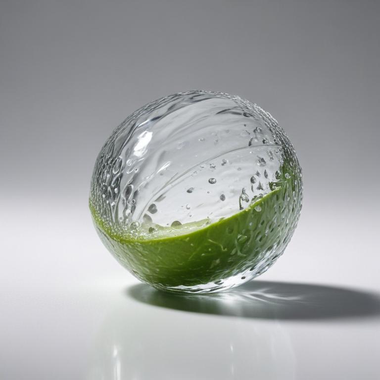 freshly - 更多图片 (modelslab_realistic_v2)