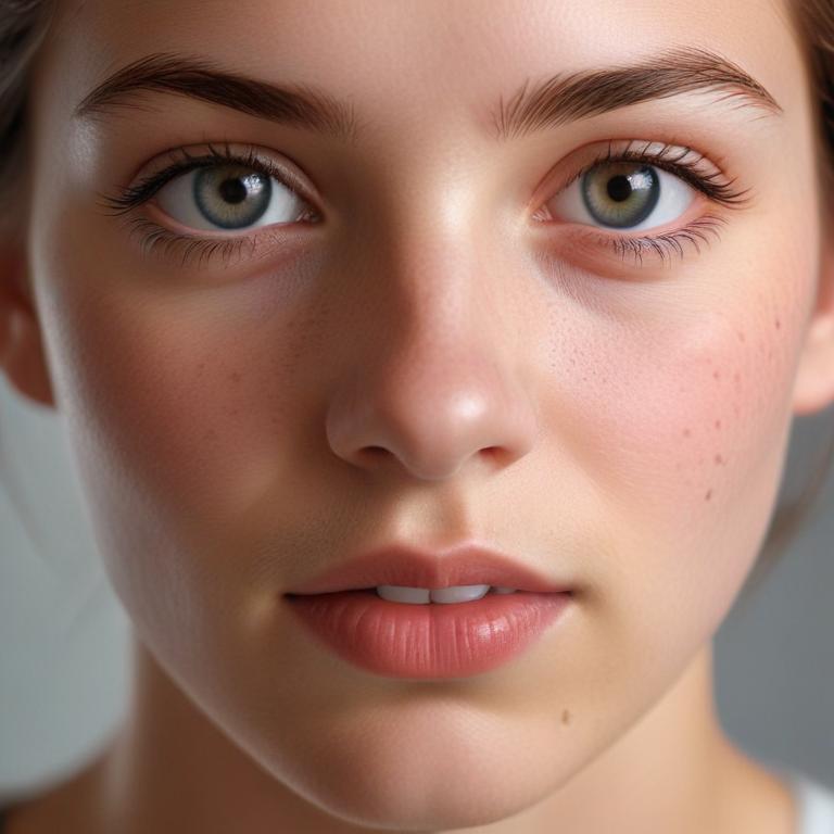 freshman - 更多图片 (modelslab_realistic_v2)
