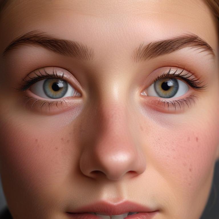 freshman - 更多图片 (modelslab_realistic_v2)