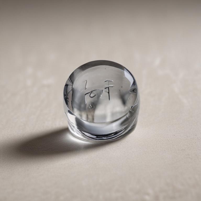fri - 更多图片 (modelslab_realistic_v2)