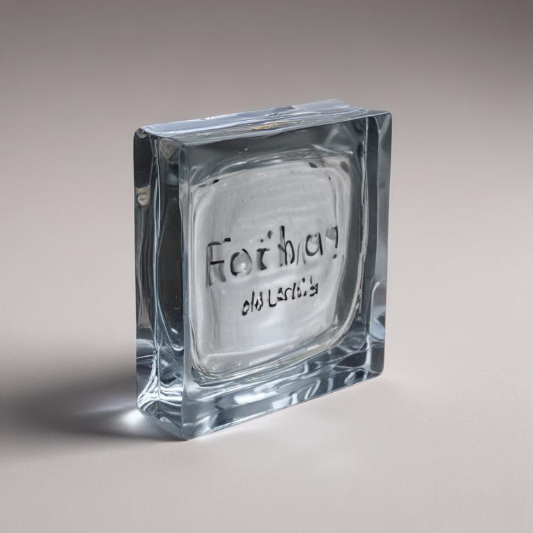 friday - 更多图片 (modelslab_realistic_v2)