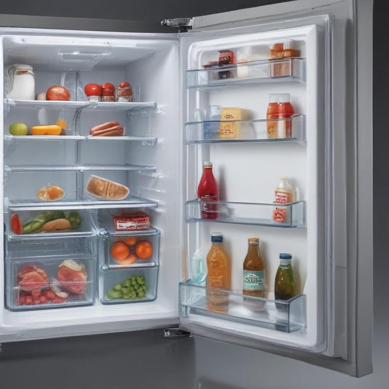 fridge - 更多图片 (modelslab_realistic_v2)