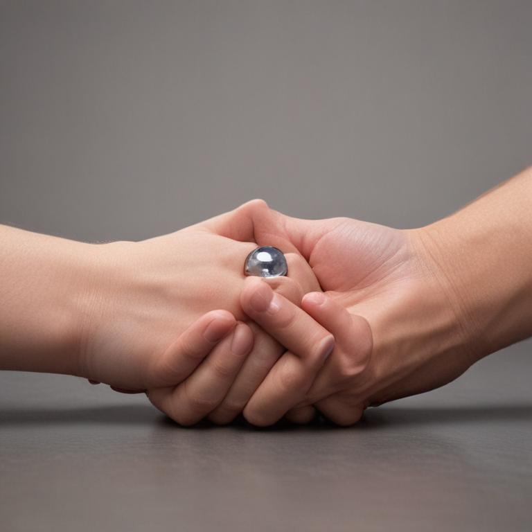 friendly - 更多图片 (modelslab_realistic_v2)