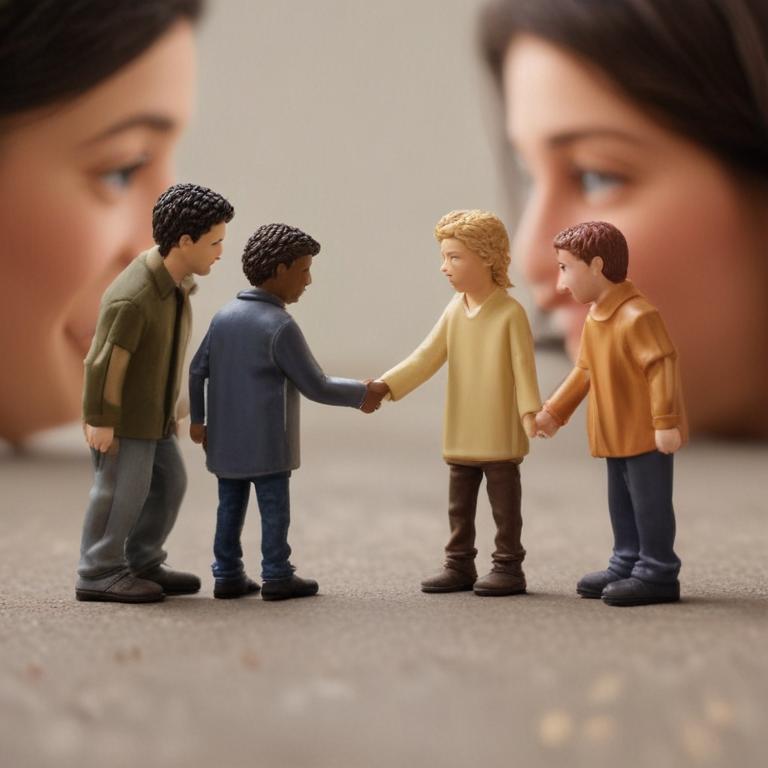 friends - 更多图片 (modelslab_realistic_v2)