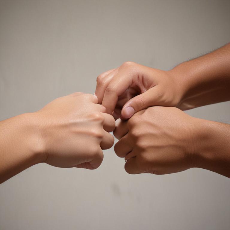 friendship - 更多图片 (modelslab_realistic_v2)