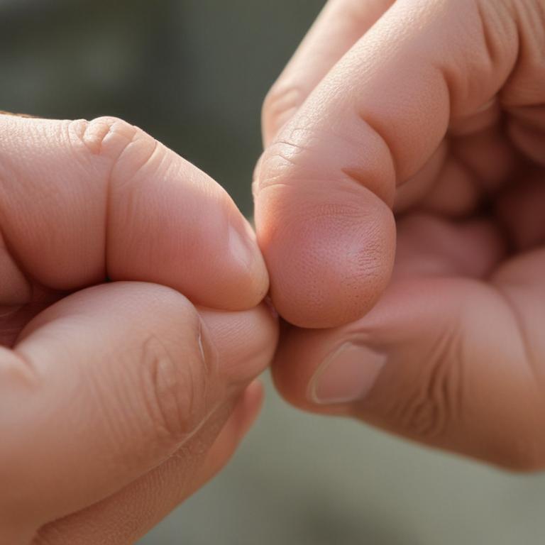 friendship - 更多图片 (modelslab_realistic_v2)