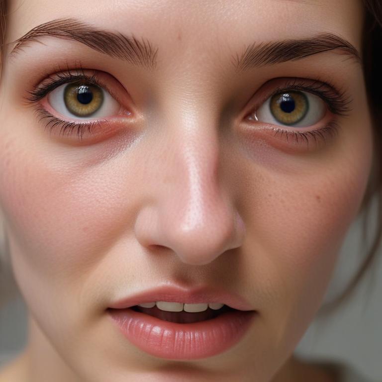 frighten - 更多图片 (modelslab_realistic_v2)