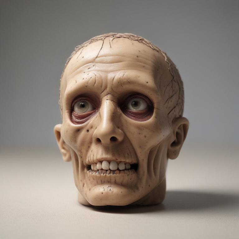 frighten away/off - 更多图片 (modelslab_realistic_v2)