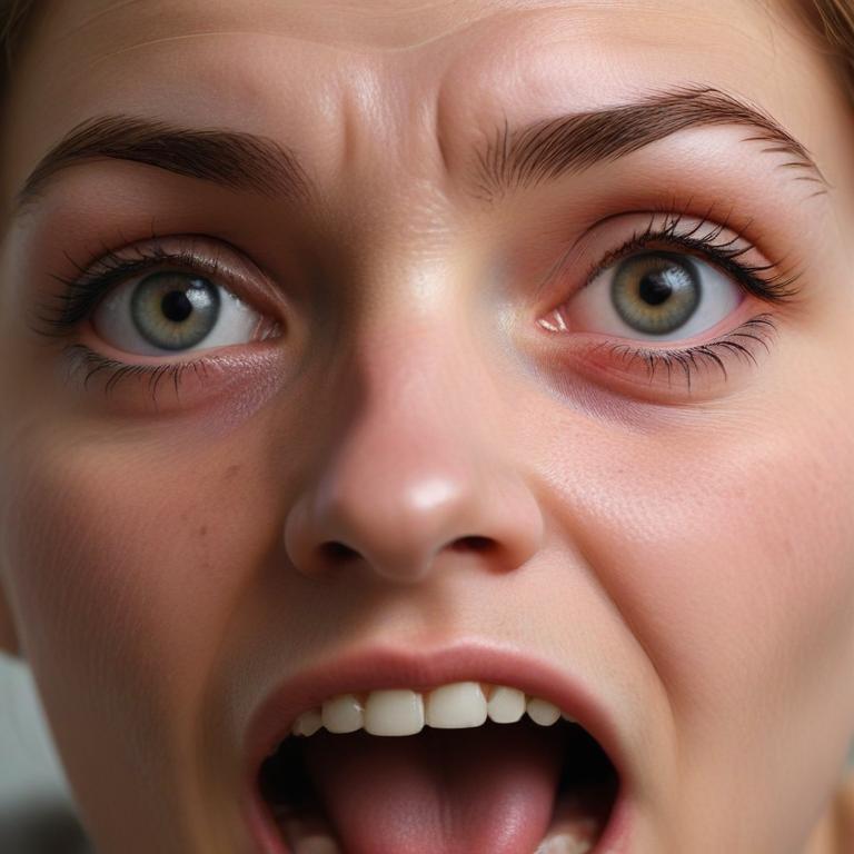 frightened - 更多图片 (modelslab_realistic_v2)