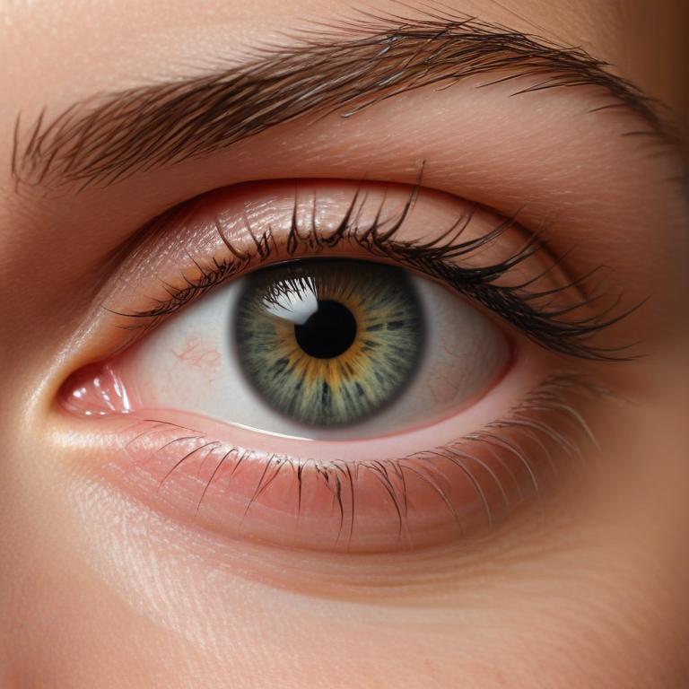 from - 更多图片 (modelslab_realistic_v2)
