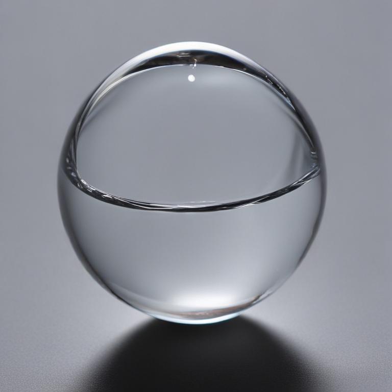 from - 更多图片 (modelslab_realistic_v2)
