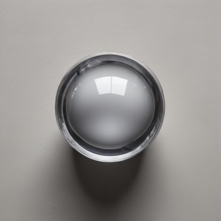 front - 更多图片 (modelslab_realistic_v2)