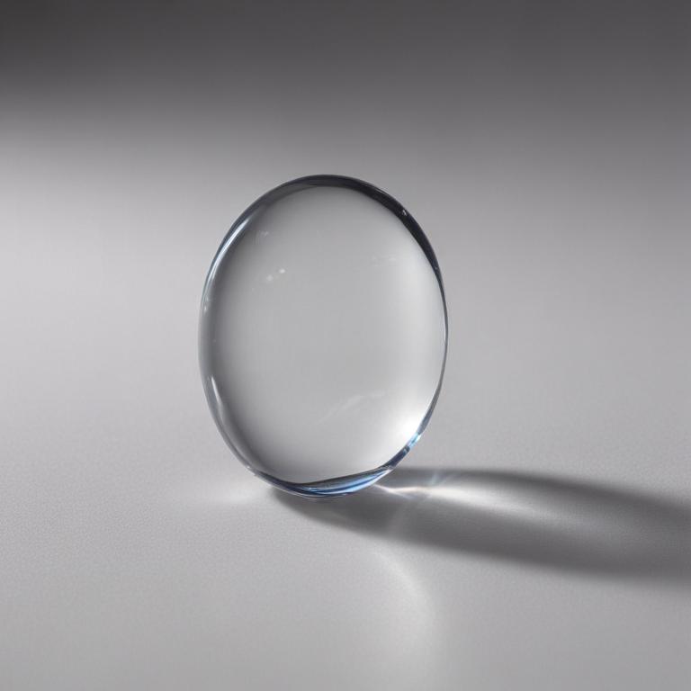 front - 更多图片 (modelslab_realistic_v2)