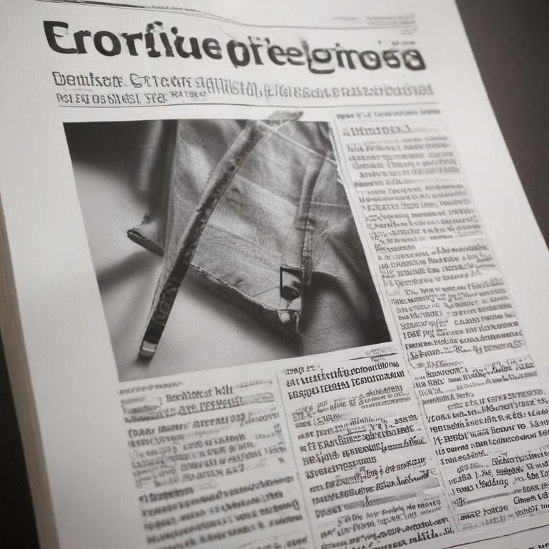 frontpage - 更多图片 (modelslab_realistic_v2)
