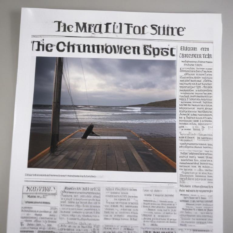 frontpage - 更多图片 (modelslab_realistic_v2)