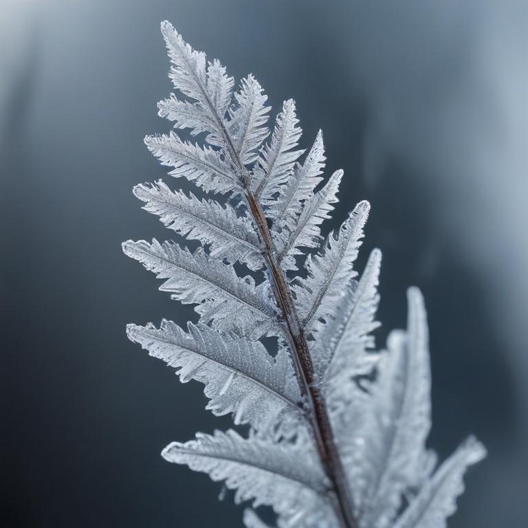 frost - 更多图片 (modelslab_realistic_v2)
