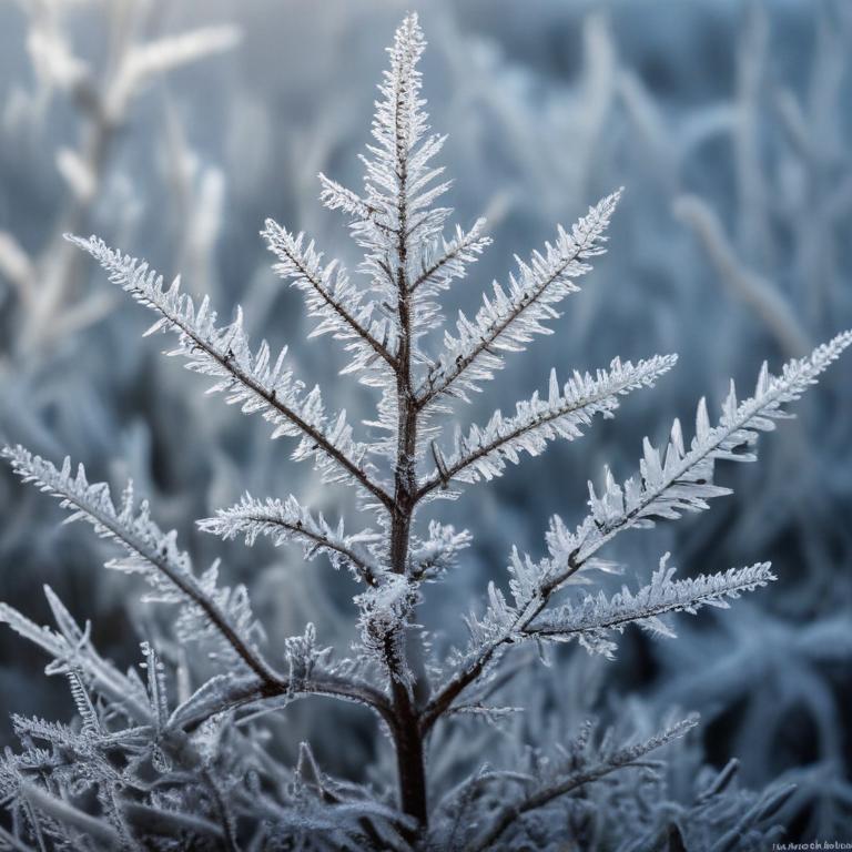 frost - 更多图片 (modelslab_realistic_v2)