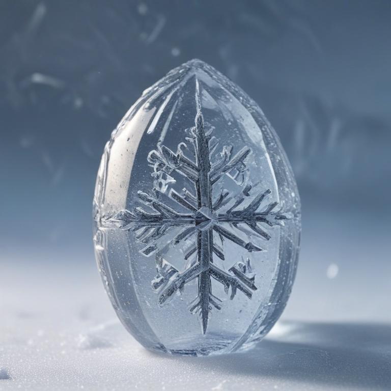 frozen - 更多图片 (modelslab_realistic_v2)