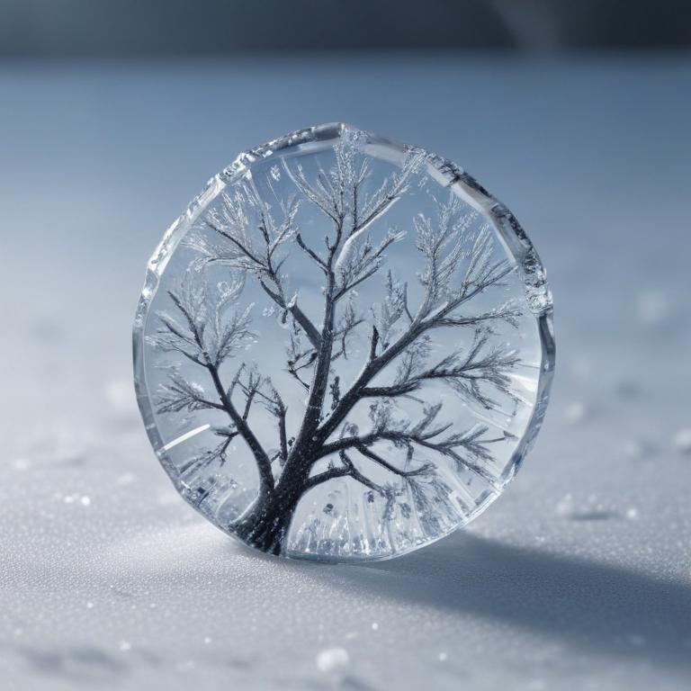frozen - 更多图片 (modelslab_realistic_v2)