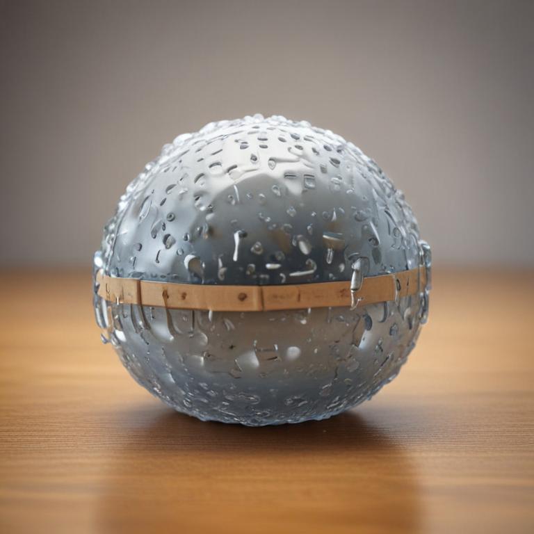 frustration - 更多图片 (modelslab_realistic_v2)