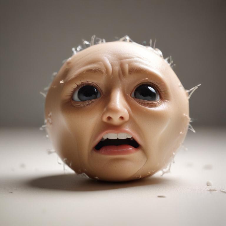 frustration - 更多图片 (modelslab_realistic_v2)