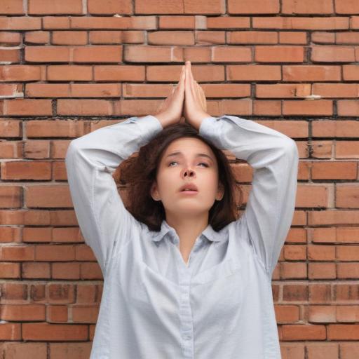 单词“frustration”的助记图片