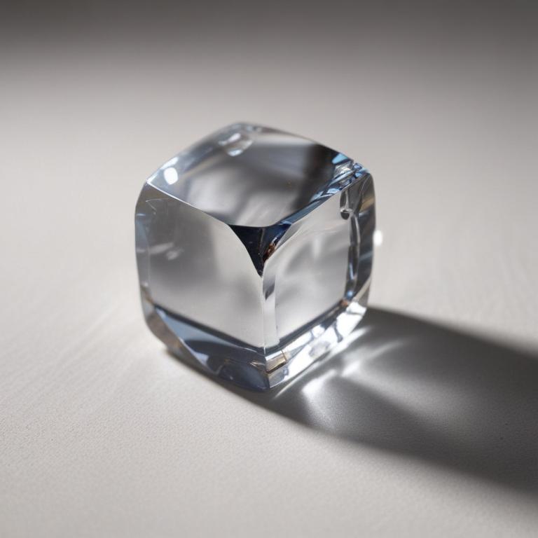 fs - 更多图片 (modelslab_realistic_v2)