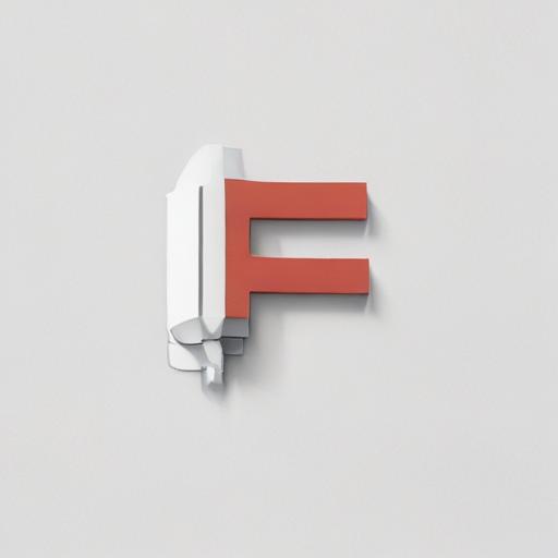 单词“fs”的助记图片