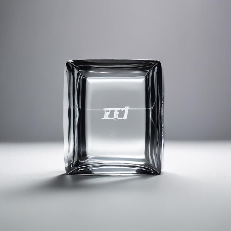ft - 更多图片 (modelslab_realistic_v2)