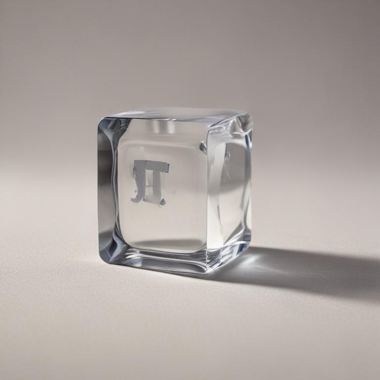 ft - 更多图片 (modelslab_realistic_v2)