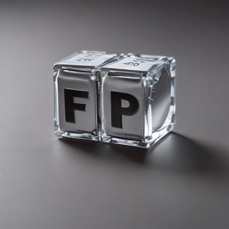 ftp - 更多图片 (modelslab_realistic_v2)